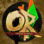 Original Silkroad