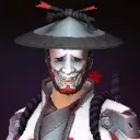 friends server