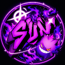 Discovery icon for Sun Comunity-BR 🇧🇷 #2k Discord server