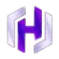 Helix Roleplay | Insanee comeback