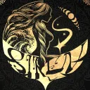 Siren Scans