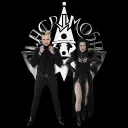 Lacrimosa-Fanclub-Germany