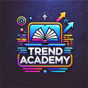 Trend Academy