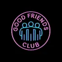 Good Friends Club