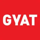 Radio gyat