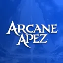 Arcane Apez