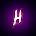 HYPER