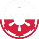 Star Wars | PL | Drek Studios