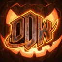 DDW eSport