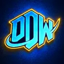 DDW eSport