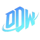 DDW eSport