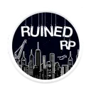 Ruined RP