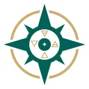 World of Raios