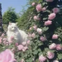 ❀﹒﹒ | Lily's Guild