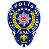 İstanbul Emniyet Genel Müdürlüğü