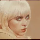 ⊹ 𝘎𝘖𝘓𝘋𝘞𝘐𝘕𝘎 ࣪ ˖