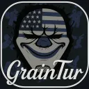 GrainTur