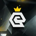Exile eSports
