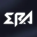 EraHQ