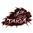 TAIGA_Army