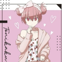 Atsumari Discord server icon