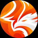 Anka Trade