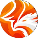 Kripto Anka
