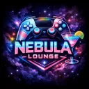 𝙽𝚎𝚋𝚞𝚕𝚊 𝙻𝚘𝚞𝚗𝚐𝚎 𝟷𝟾+ Discord server icon