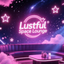 ⊹𝕷𝖚𝖘𝖙𝖋𝖚𝖑 𝕾𝖕𝖆𝖈𝖊 𝕷𝖔𝖚𝖓𝖌𝖊⊹