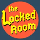 The Locked Room