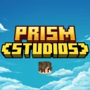 Prism Studios.