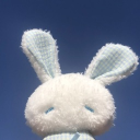 Moonphoria 🌙ྀིྀི Discord server icon