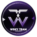 WSKY TAG
