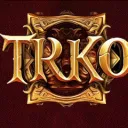 TRKO