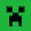 ᗩᖇᗰᗩᑎIE᙭ server icon