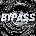 Podanie - B.Y.P.A.$.$