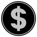 LEGIT PAID SURVEYS