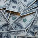 Male Findom Server's icon