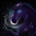 ᴘɴ(UNDER CONSTRUCTION)ᴼᵖᵉⁿ ᴾˡᵃⁿᵉᵗ🌙