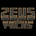 Zeus’s Texture Packs