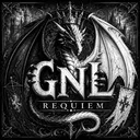 GNL || EU