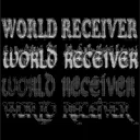 WORLD RECEIVER