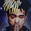 The Games [V1]'s icon