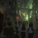 The Undercity Discord Server
