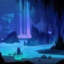 The Hollows