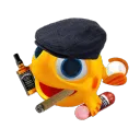 TR0UT