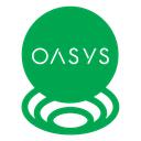 Oasys Official (New) icon
