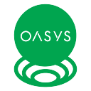 Oasys Official (New) icon
