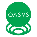 Oasys Official (New)