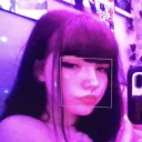 RawObsession 18+'s icon